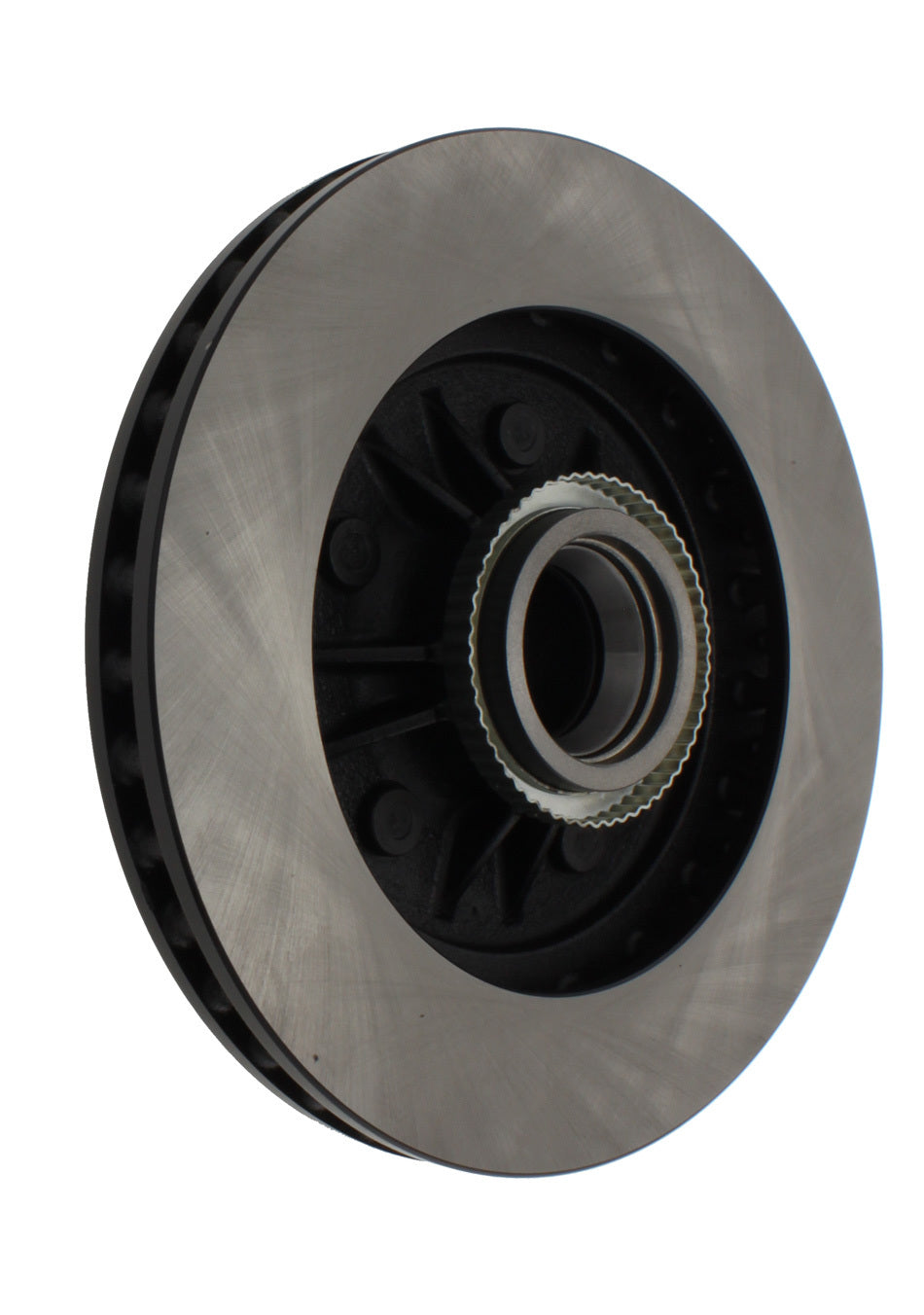 120.65081 CENTRIC BRAKE PARTS