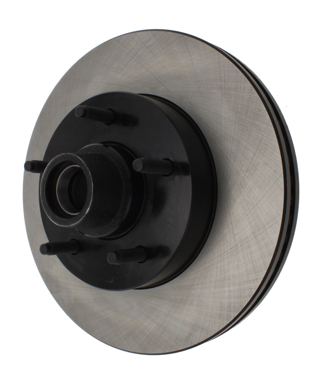 120.65105 CENTRIC BRAKE PARTS