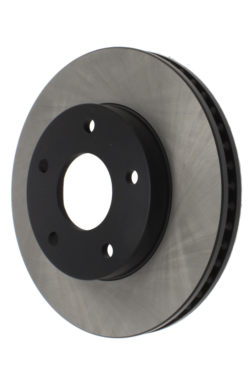 120.66038 CENTRIC BRAKE PARTS