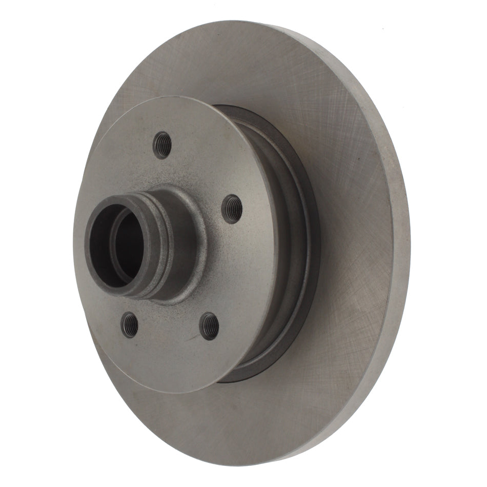 121.33027 CENTRIC BRAKE PARTS