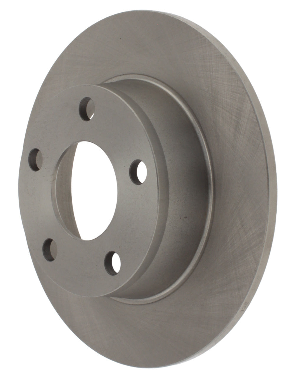 121.33063 CENTRIC BRAKE PARTS