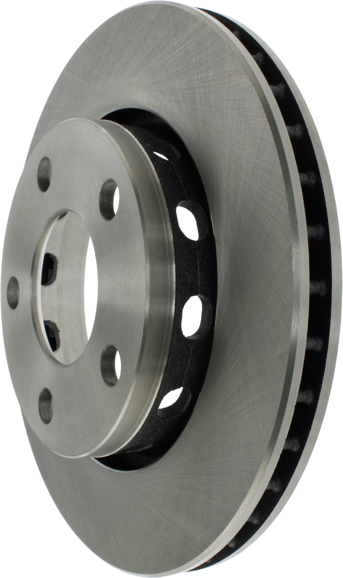 121.33067 CENTRIC BRAKE PARTS