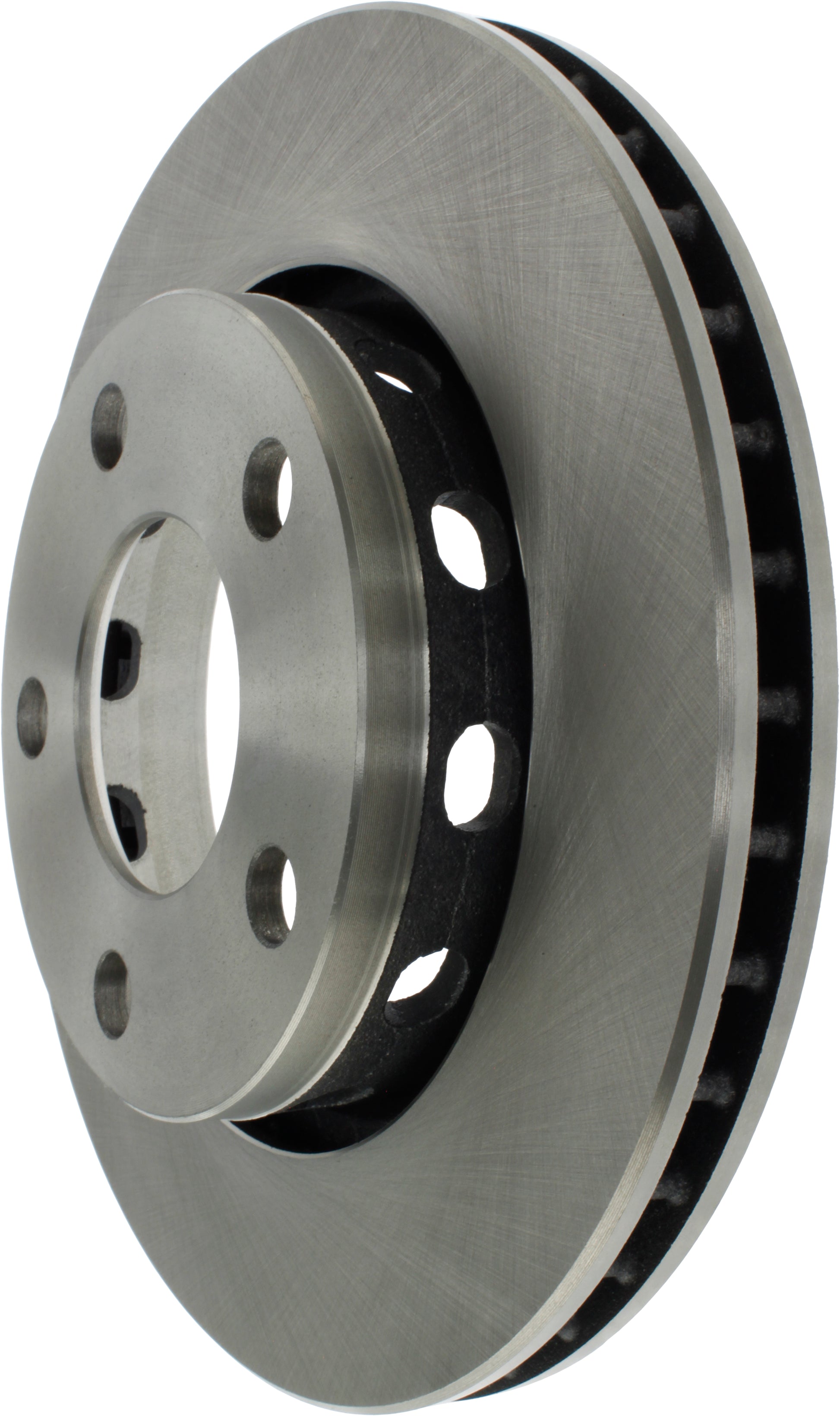 121.33067 CENTRIC BRAKE PARTS