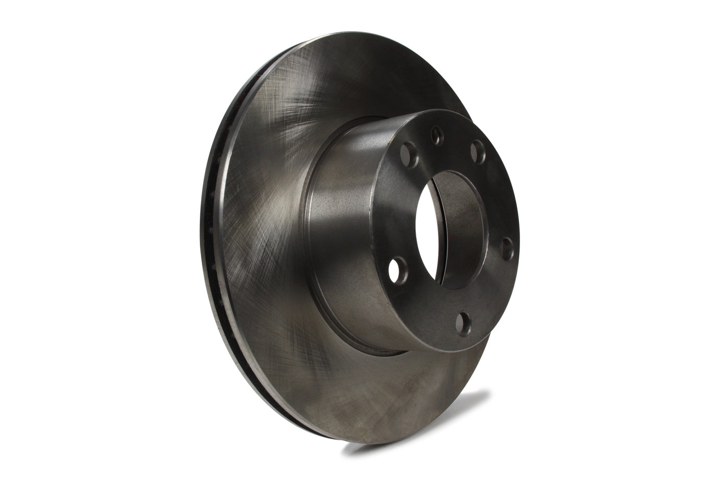 121.34008 CENTRIC BRAKE PARTS