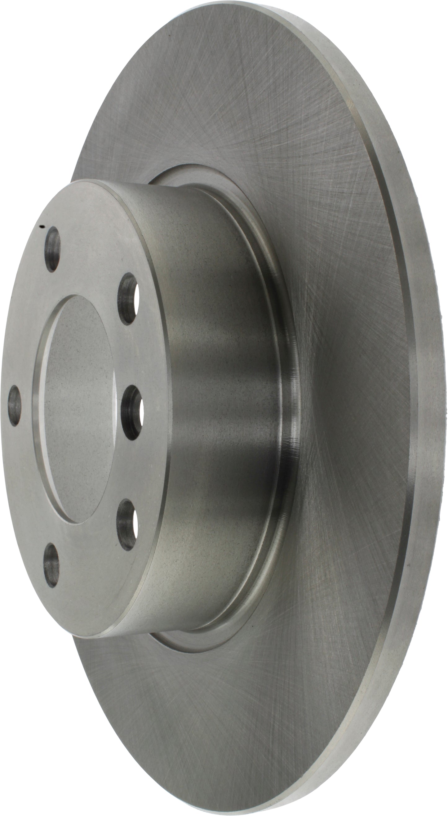 121.3404 CENTRIC BRAKE PARTS