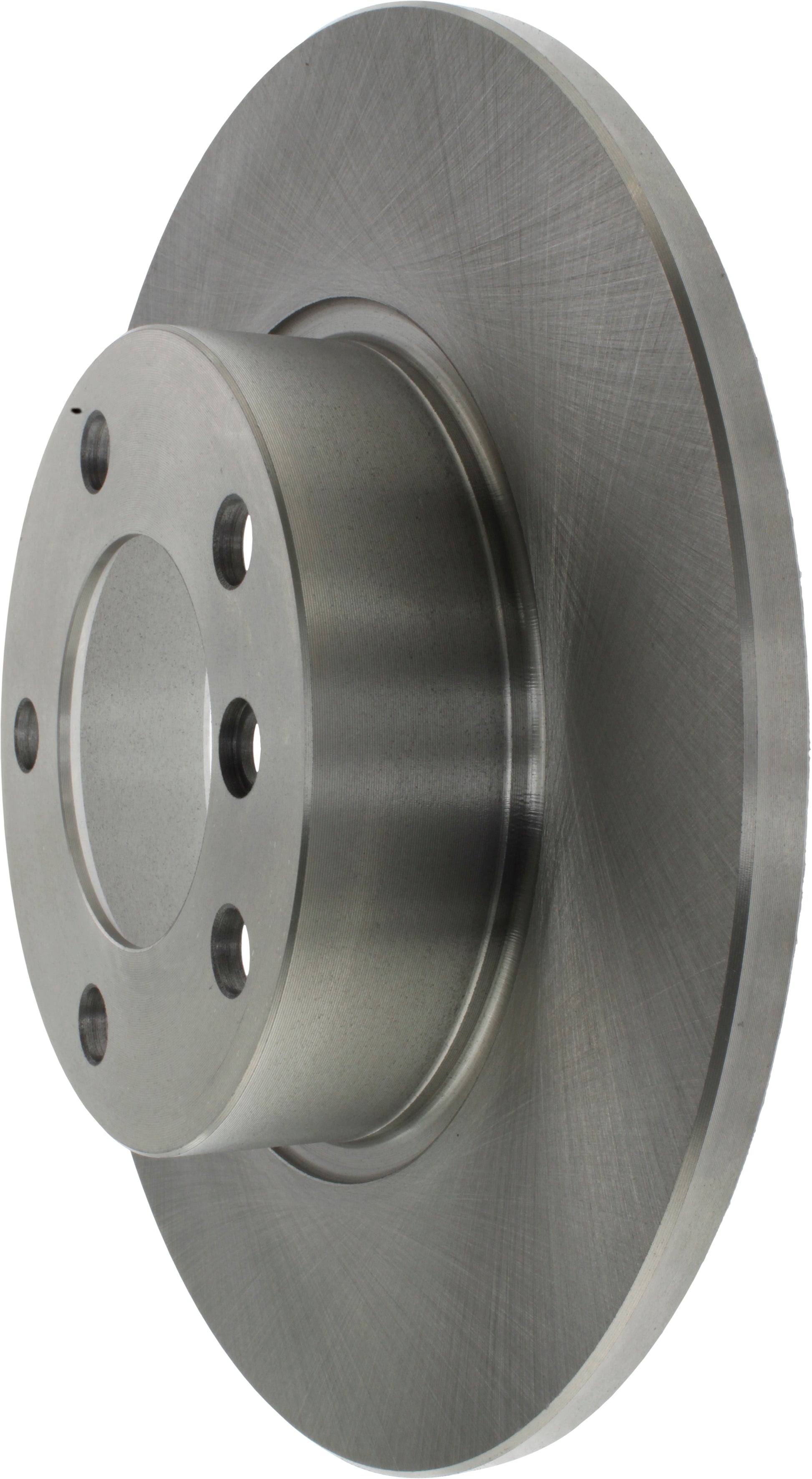 121.3404 CENTRIC BRAKE PARTS
