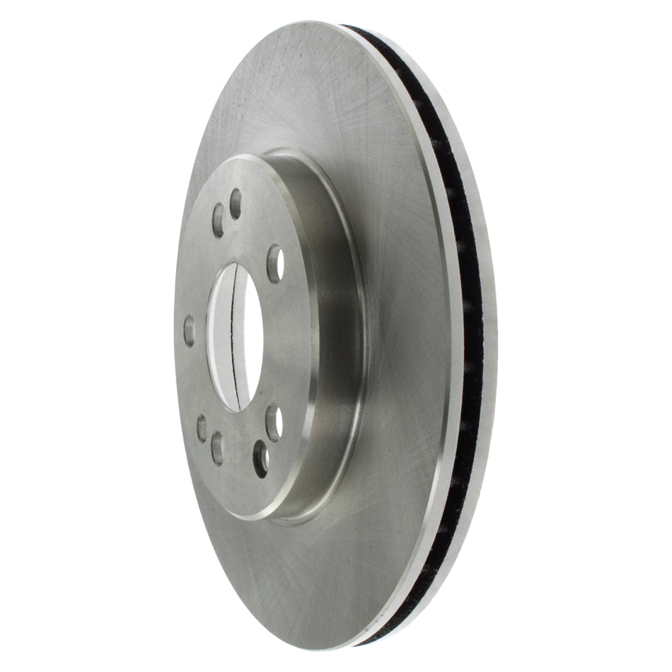 121.35015 CENTRIC BRAKE PARTS
