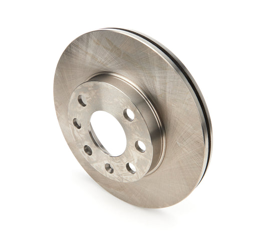 121.36003 CENTRIC BRAKE PARTS
