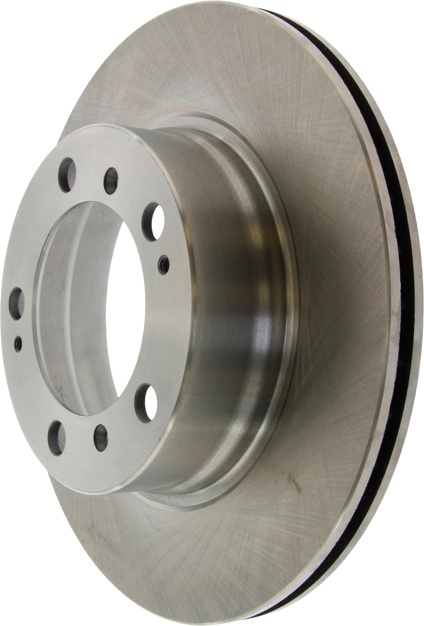 121.37031 CENTRIC BRAKE PARTS