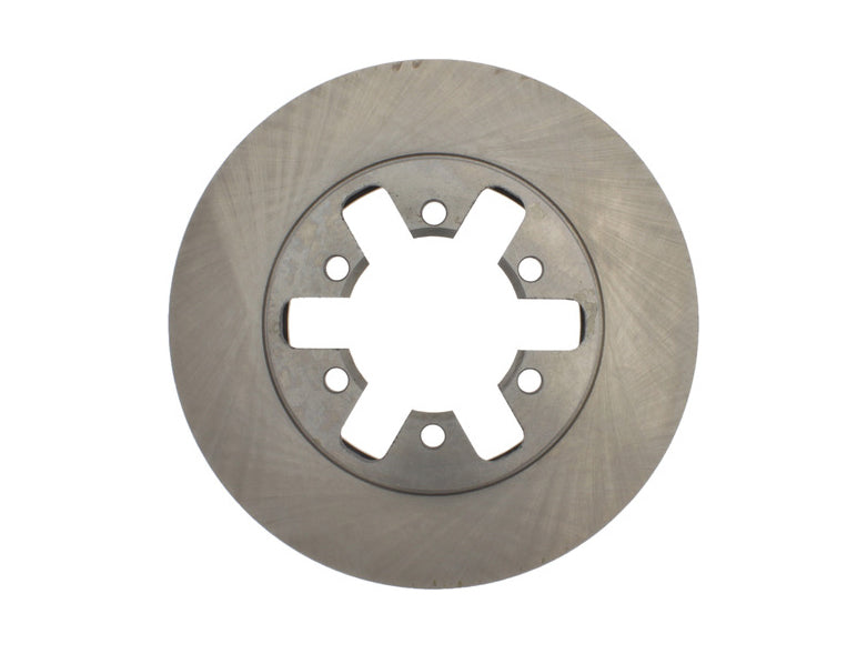 121.42024 CENTRIC BRAKE PARTS