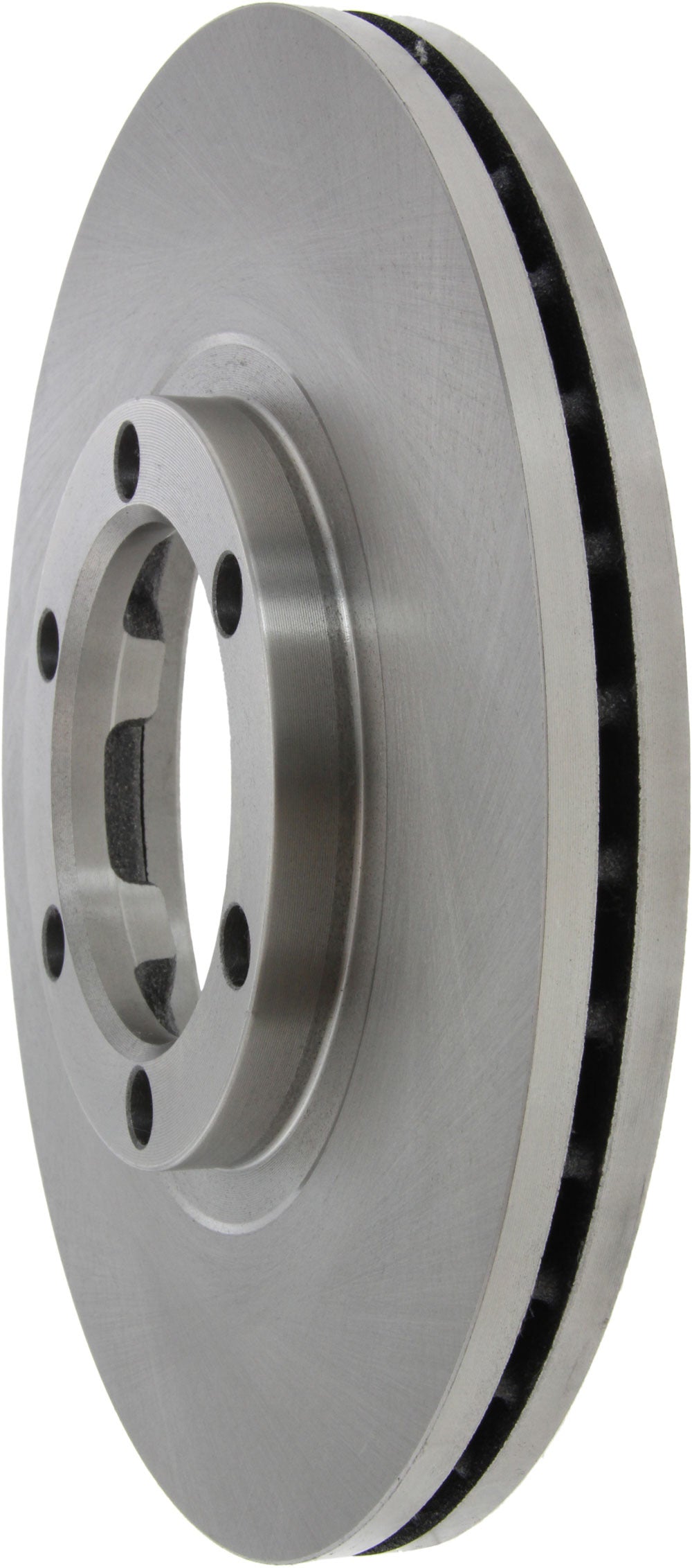 121.43009 CENTRIC BRAKE PARTS