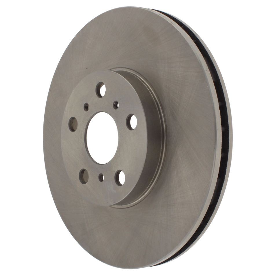 121.44062 CENTRIC BRAKE PARTS