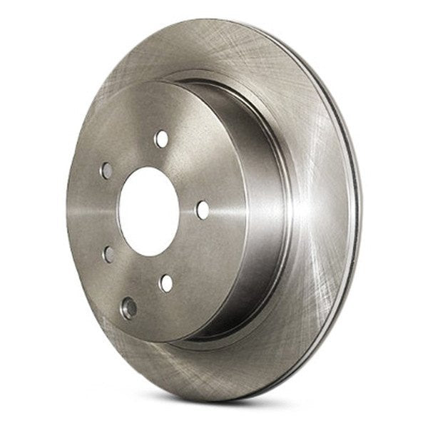 121.44133 CENTRIC BRAKE PARTS
