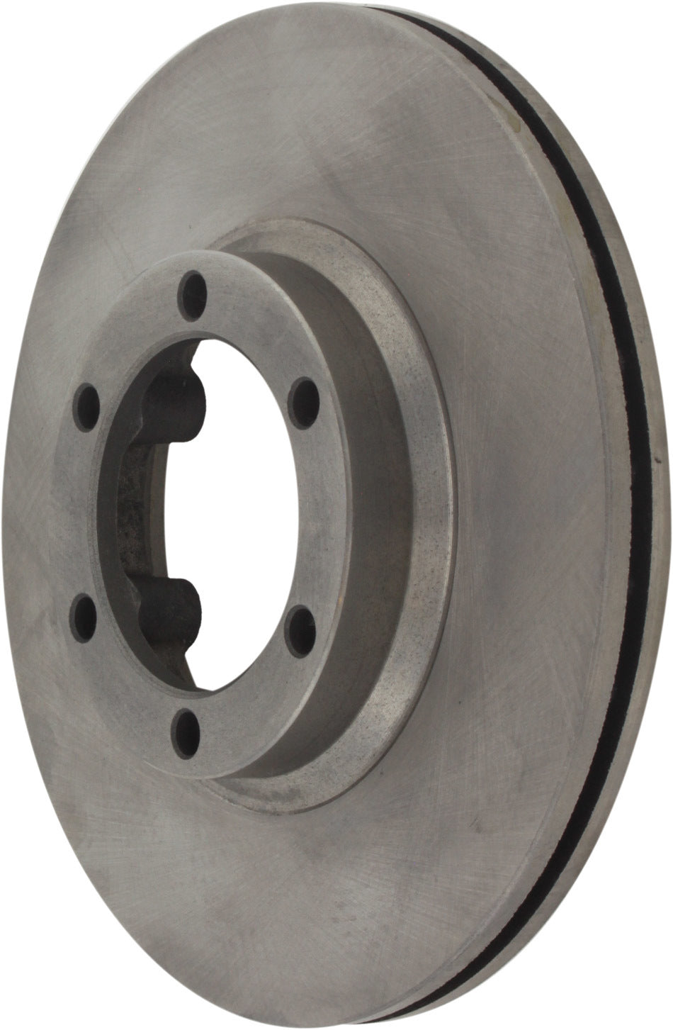 121.46009 CENTRIC BRAKE PARTS