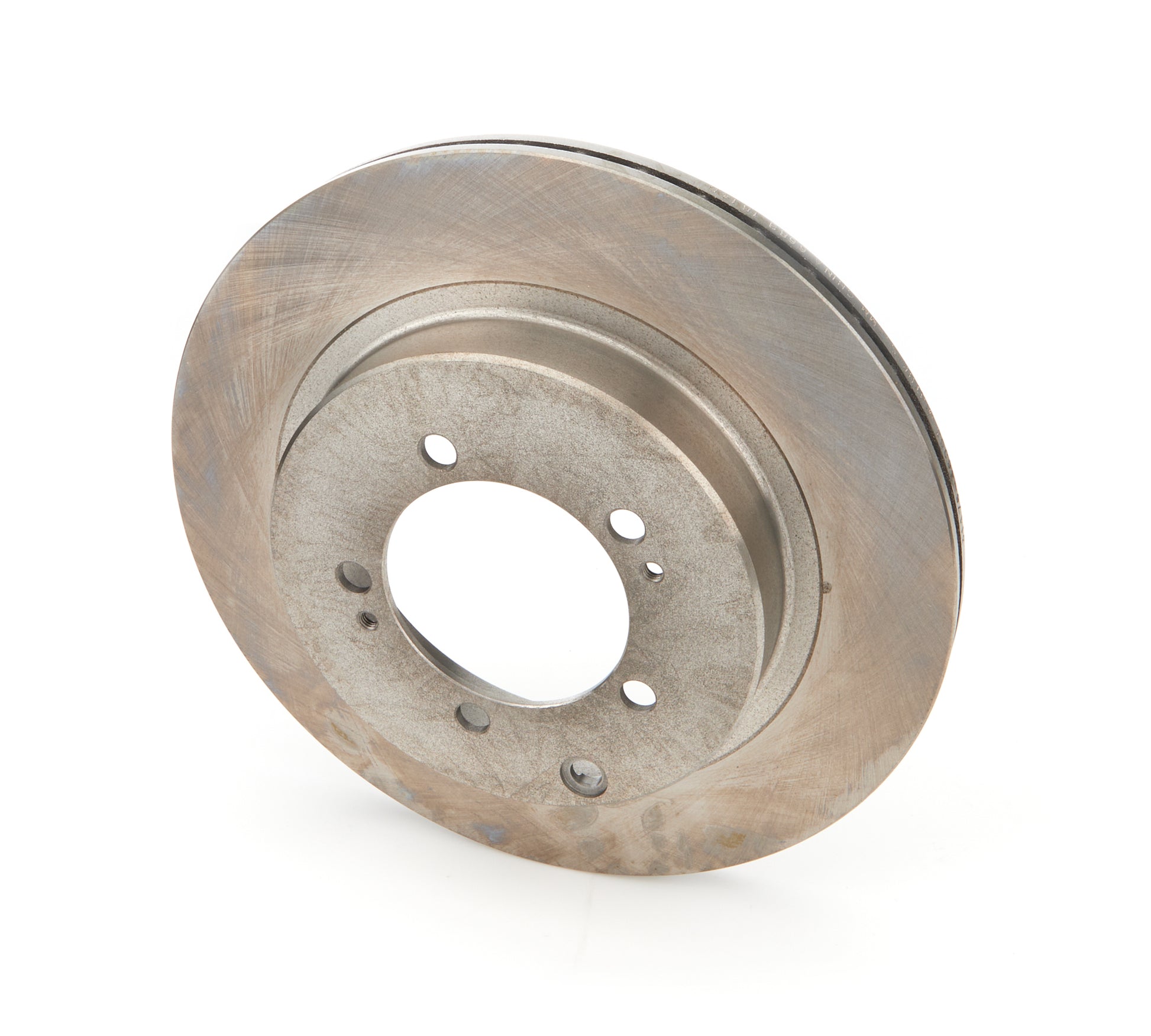 121.46053 CENTRIC BRAKE PARTS
