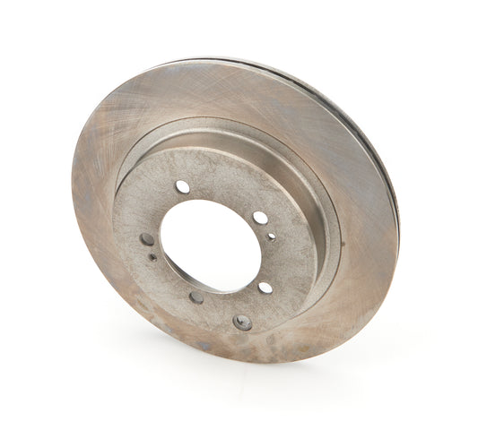 121.46053 CENTRIC BRAKE PARTS