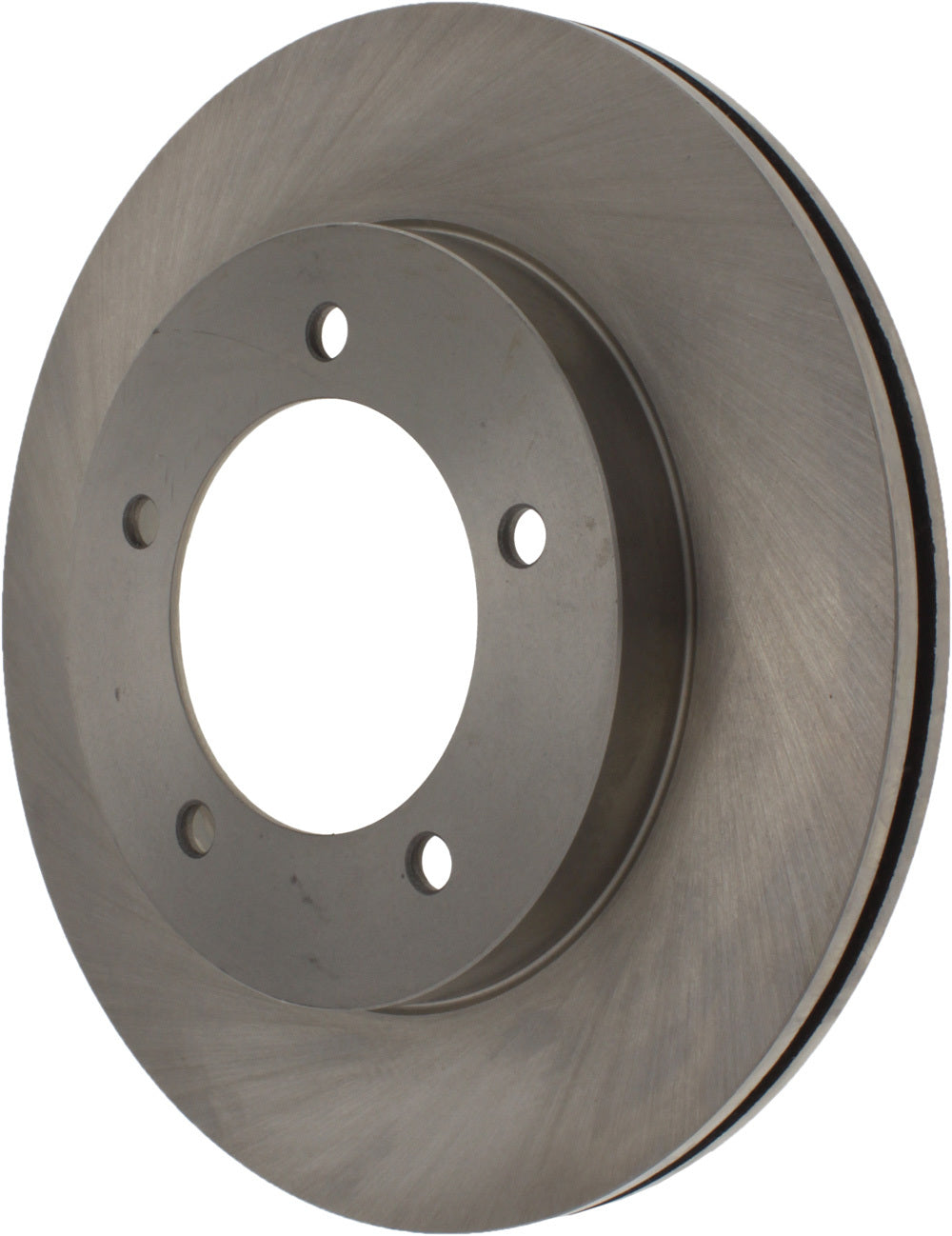 121.48006 CENTRIC BRAKE PARTS