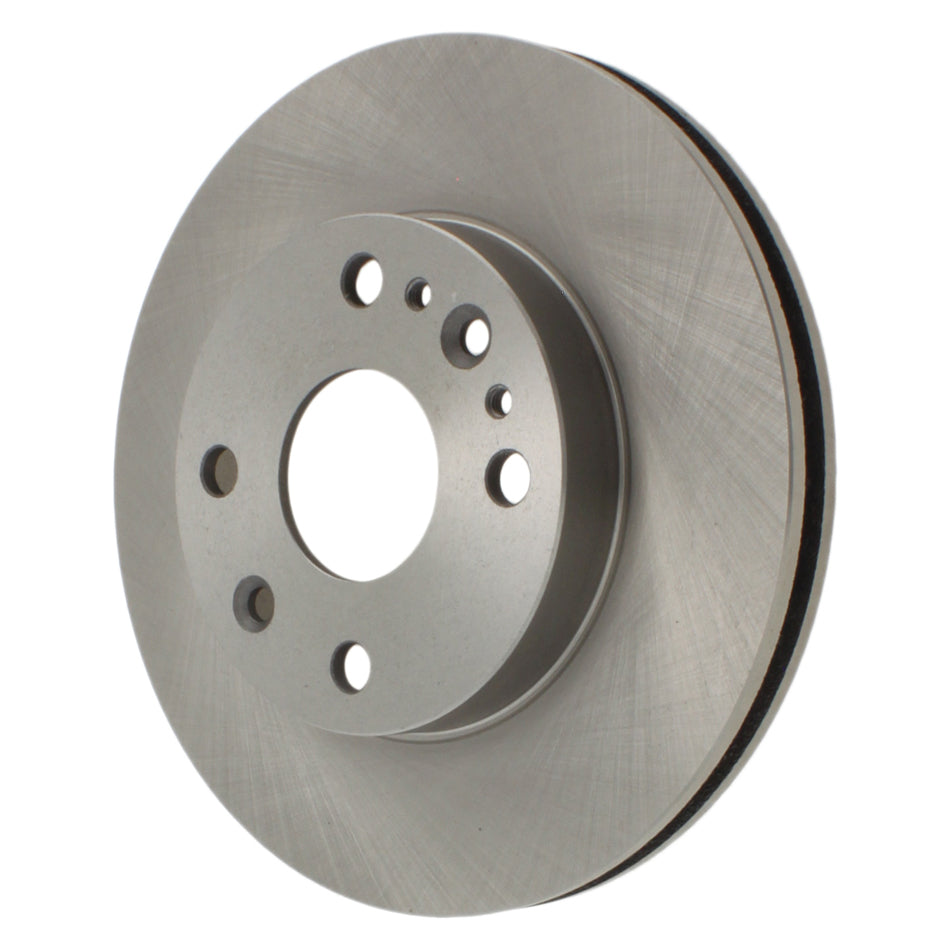121.5 CENTRIC BRAKE PARTS