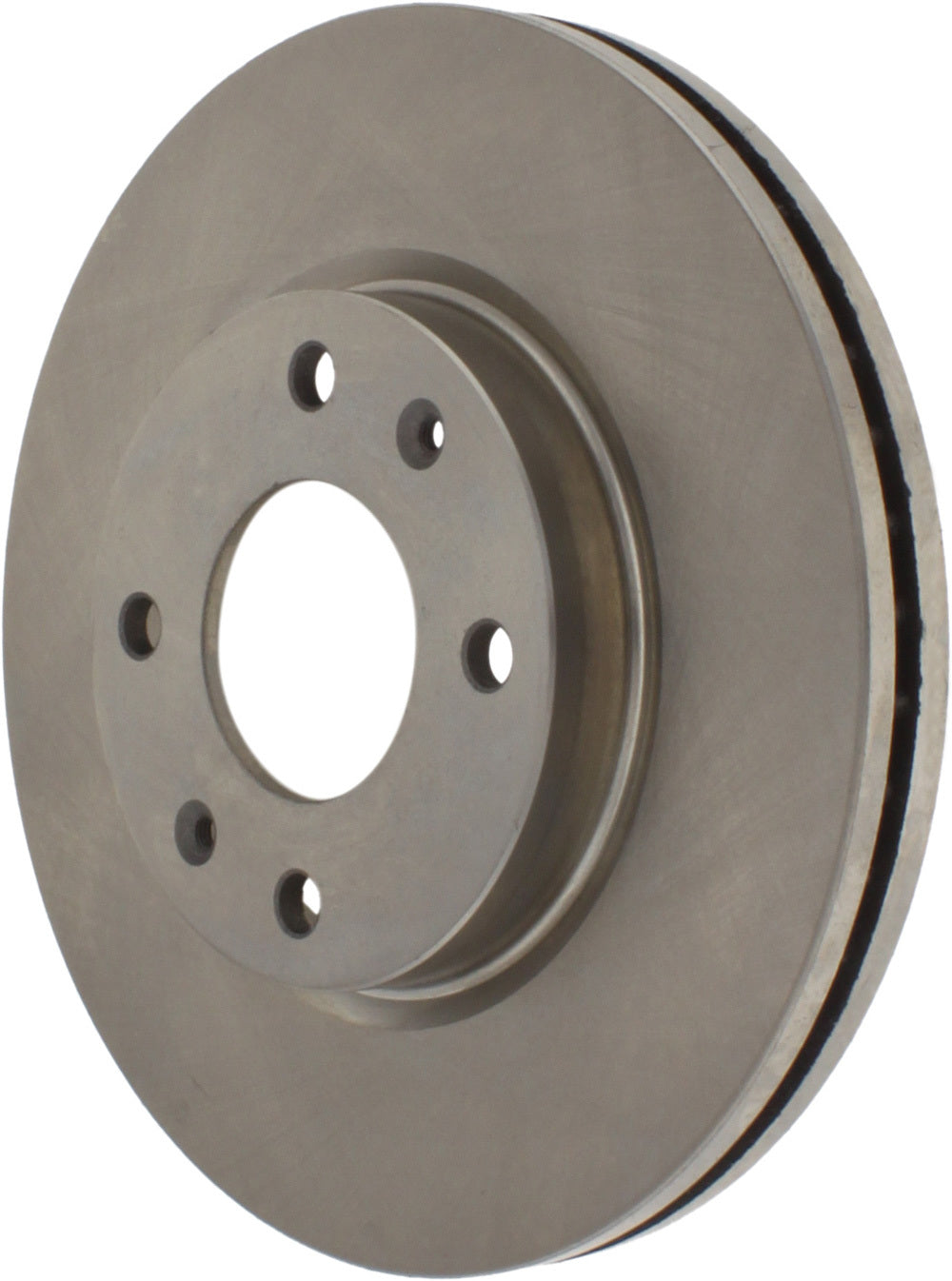 121.5001 CENTRIC BRAKE PARTS