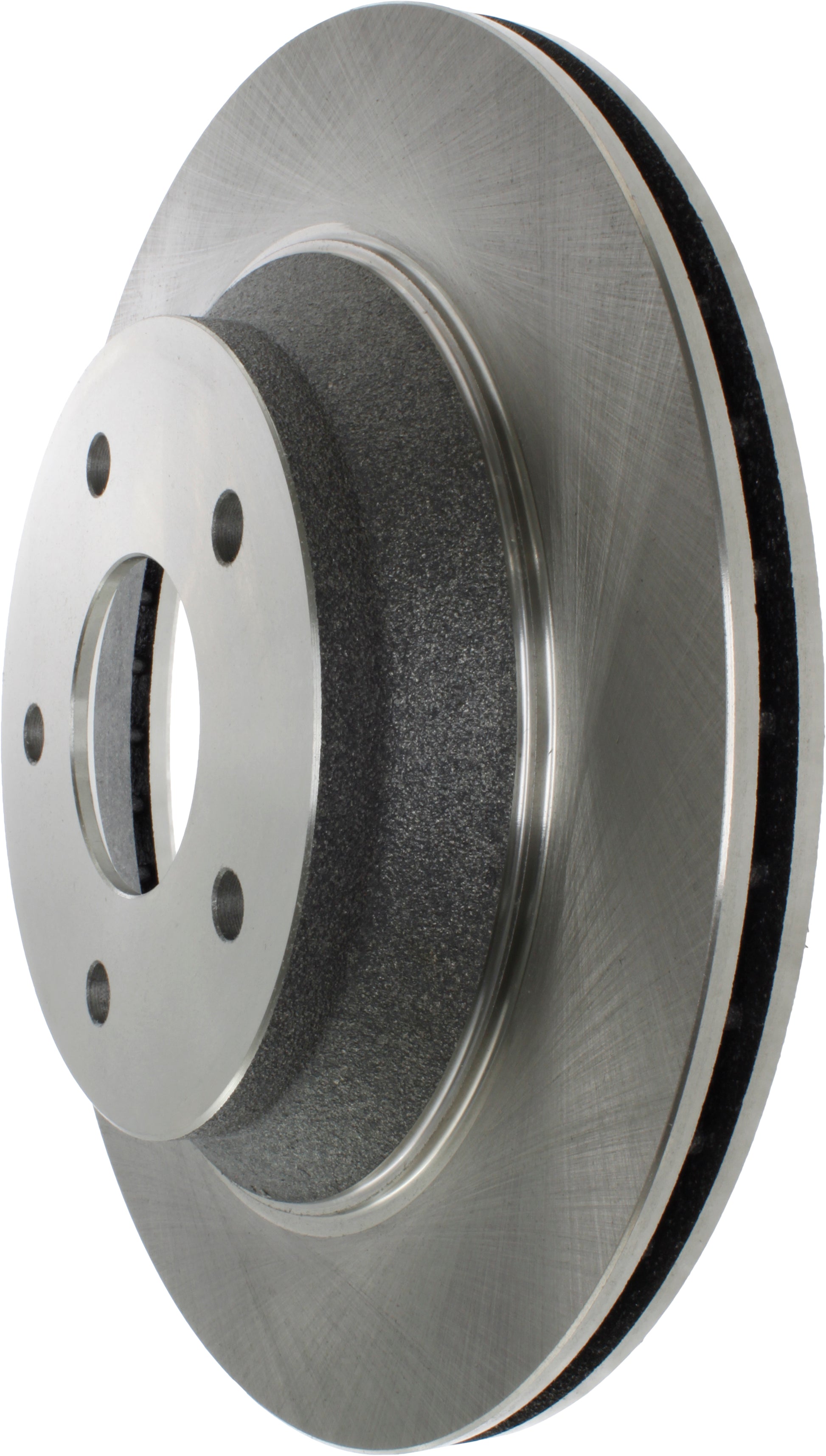 121.6204 CENTRIC BRAKE PARTS