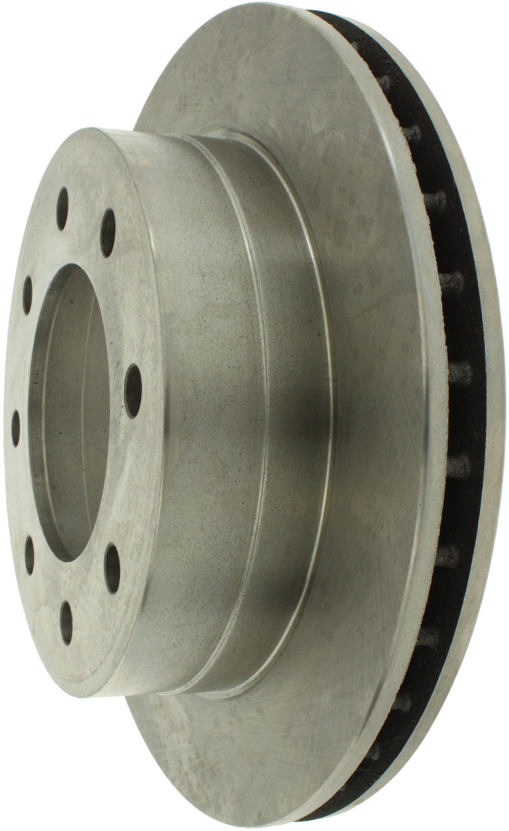 121.66055 CENTRIC BRAKE PARTS