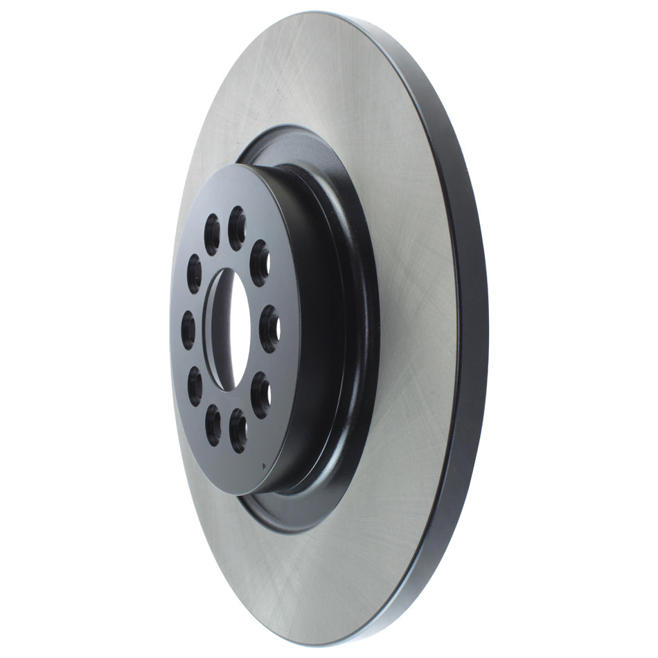 125.20019 CENTRIC BRAKE PARTS