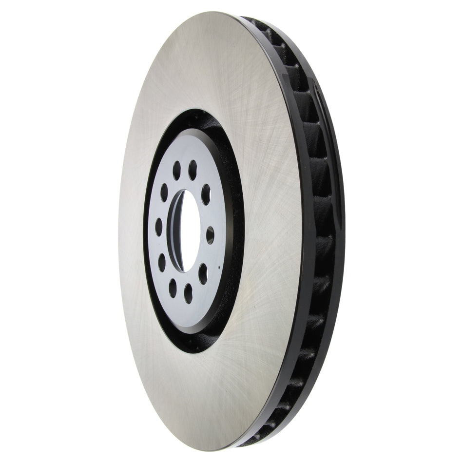 125.33093 CENTRIC BRAKE PARTS