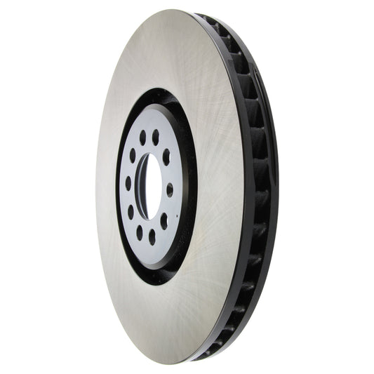 125.33093 CENTRIC BRAKE PARTS