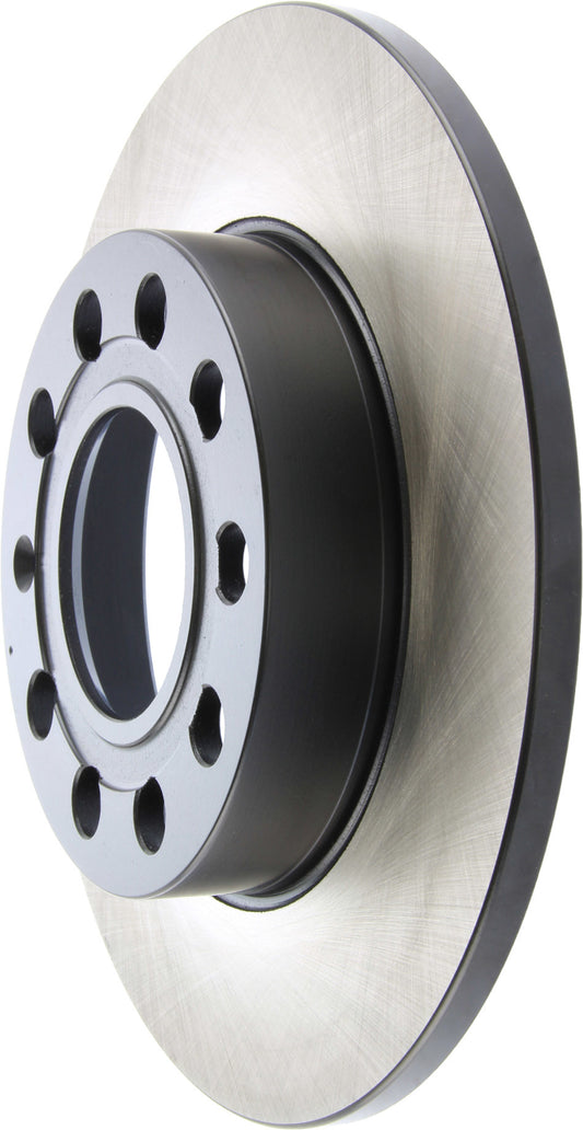 125.33106 CENTRIC BRAKE PARTS