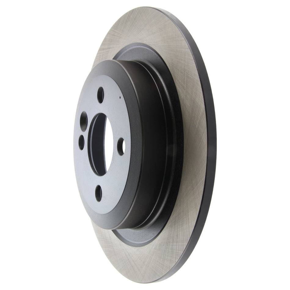 125.34113 CENTRIC BRAKE PARTS