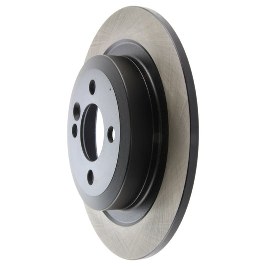 125.34113 CENTRIC BRAKE PARTS