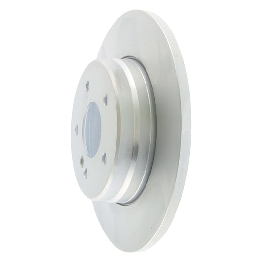 125.35044 CENTRIC BRAKE PARTS