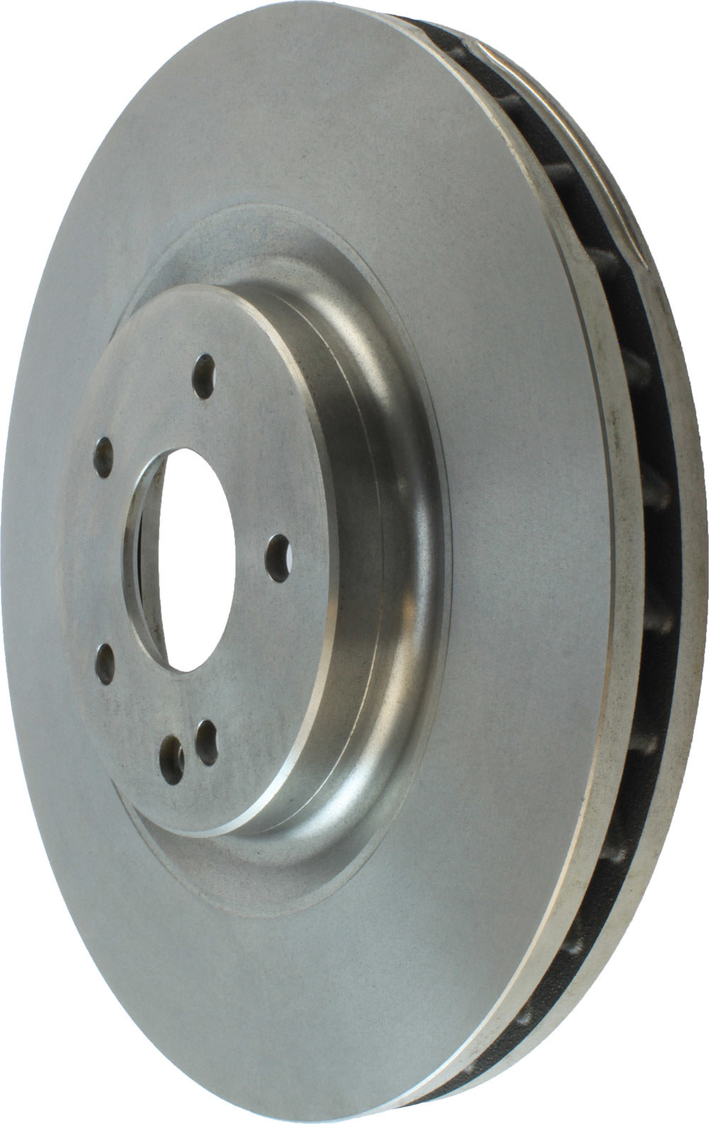 125.35046 CENTRIC BRAKE PARTS