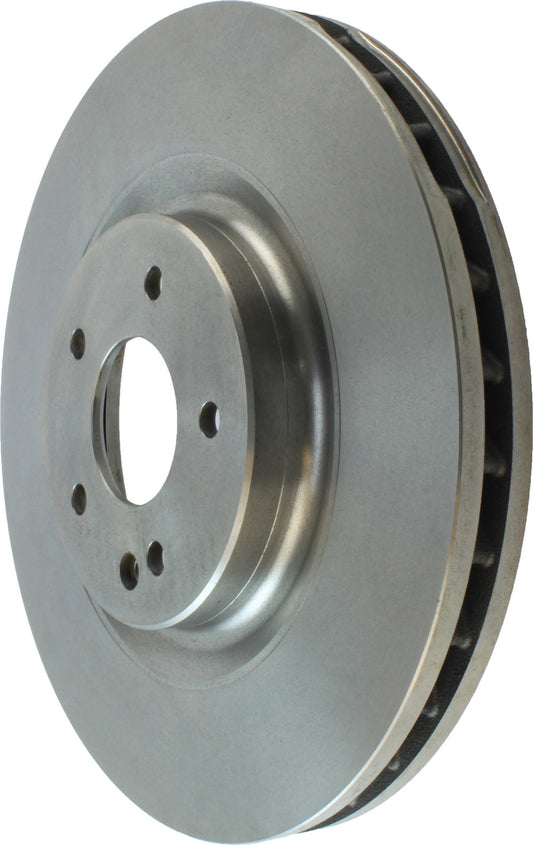 125.35046 CENTRIC BRAKE PARTS