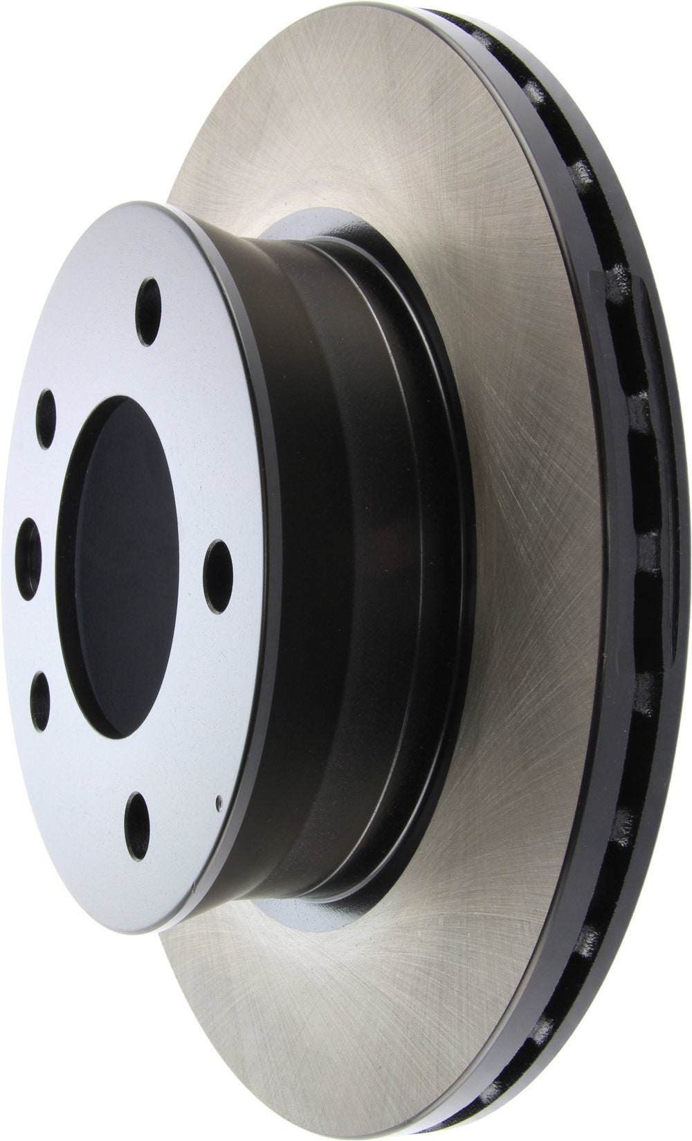 125.35074 CENTRIC BRAKE PARTS