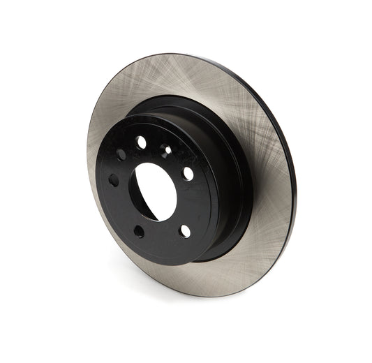 125.38013 CENTRIC BRAKE PARTS