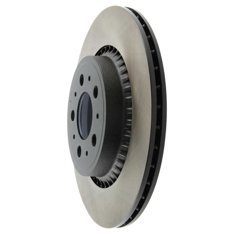 125.39033 CENTRIC BRAKE PARTS