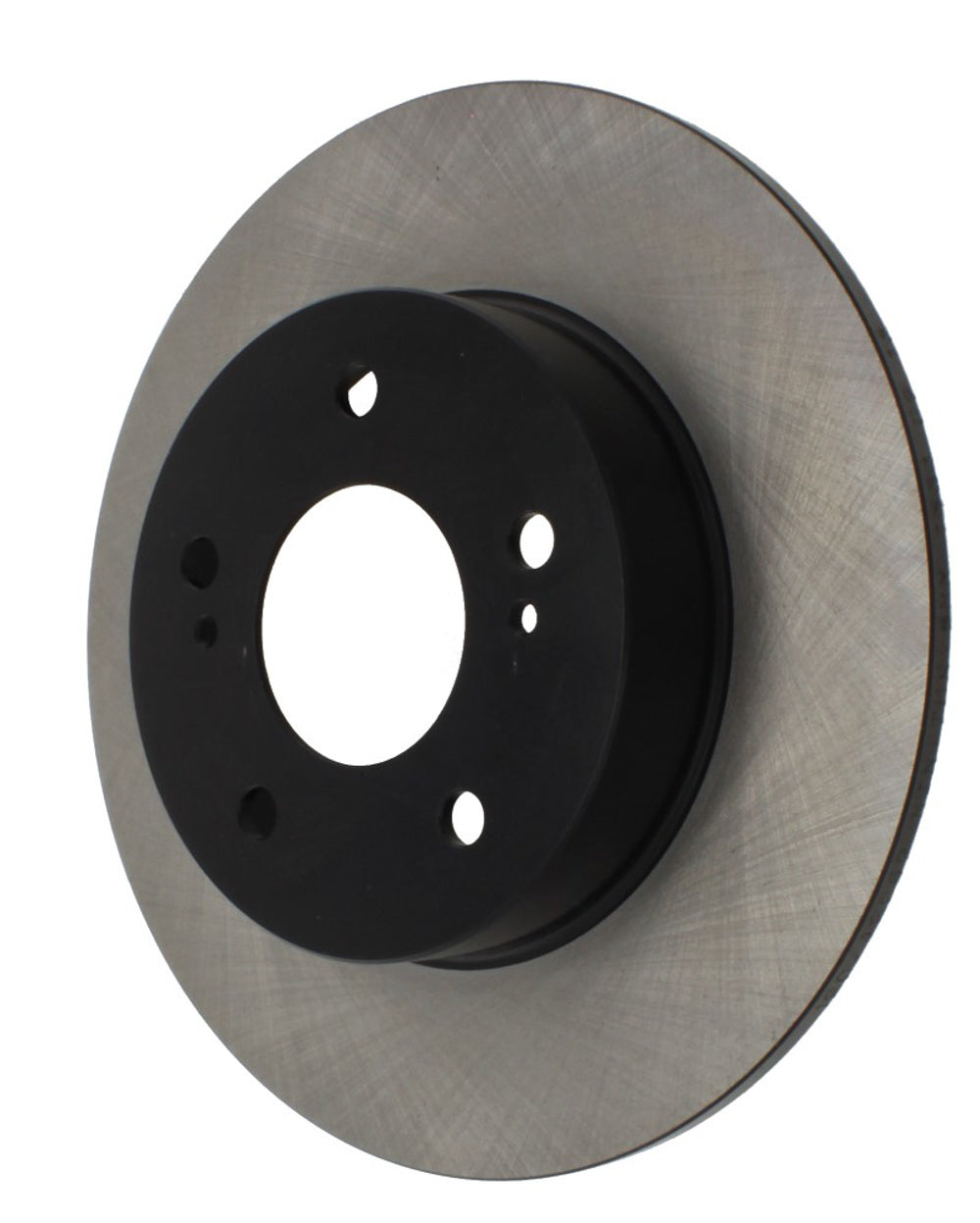 125.42059 CENTRIC BRAKE PARTS