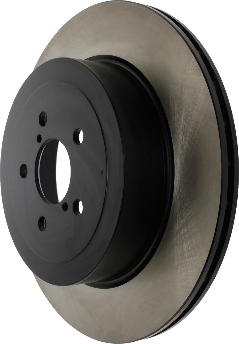125.4702 CENTRIC BRAKE PARTS