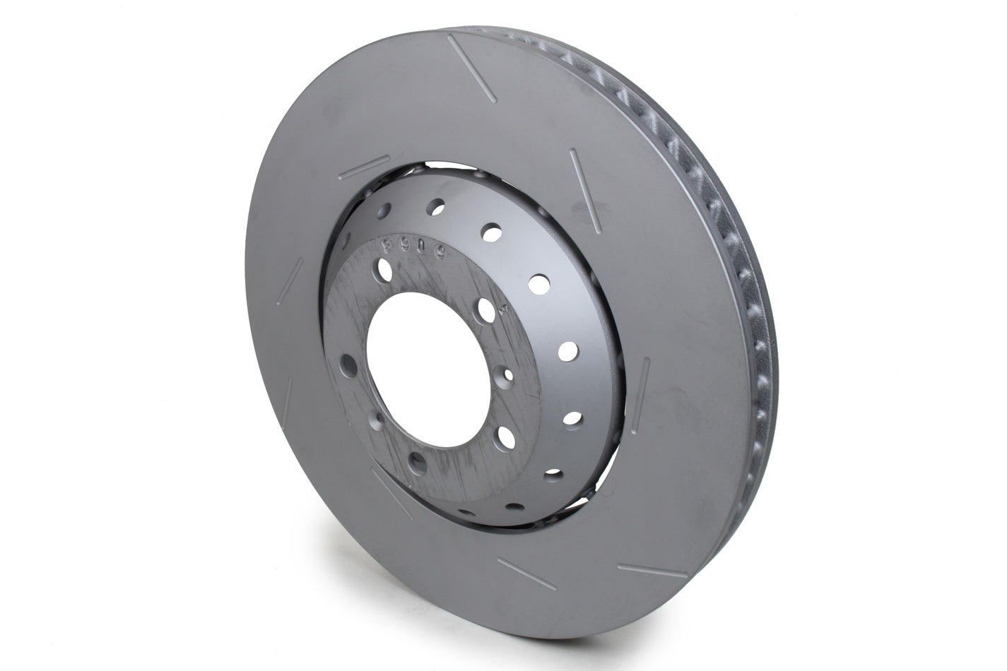 126.37067 CENTRIC BRAKE PARTS
