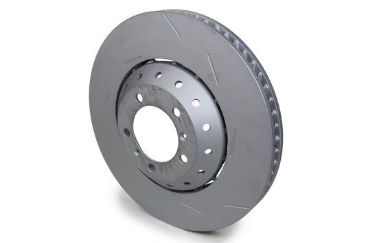 126.37067 CENTRIC BRAKE PARTS
