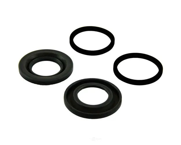 143.99036 CENTRIC BRAKE PARTS