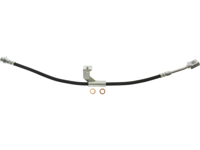 150.66035 CENTRIC BRAKE PARTS