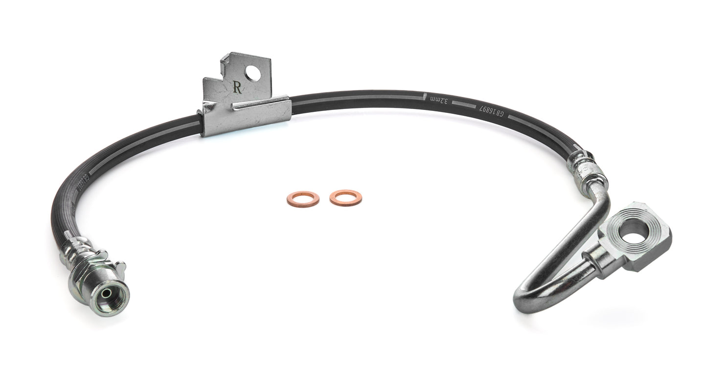 150.66091 CENTRIC BRAKE PARTS