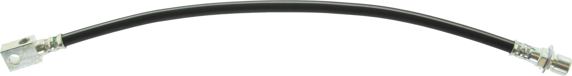 150.66305 CENTRIC BRAKE PARTS