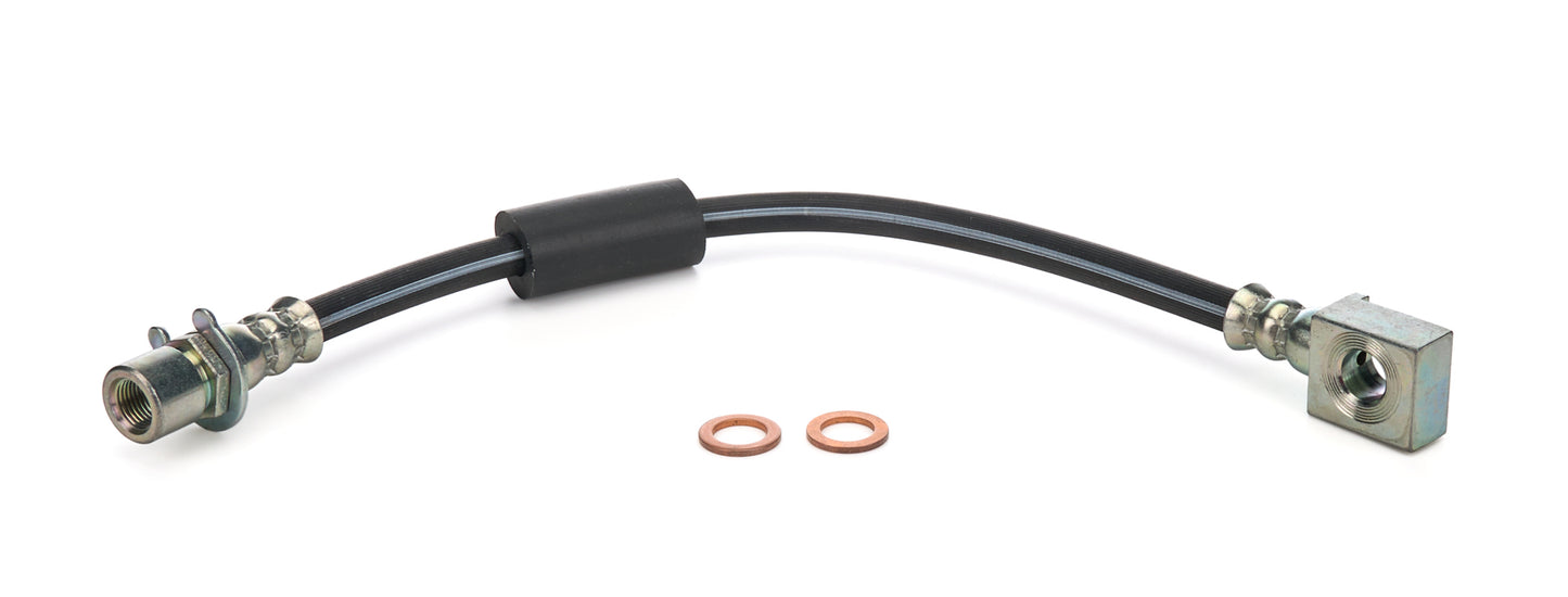 150.6641 CENTRIC BRAKE PARTS