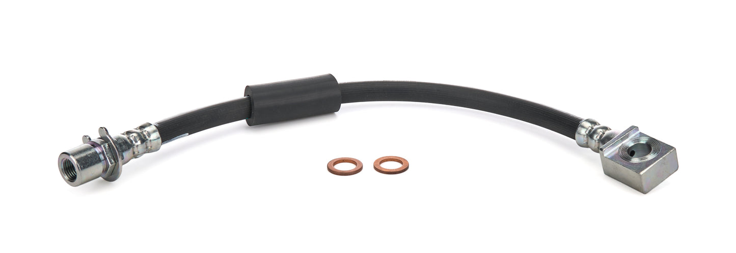 150.66411 CENTRIC BRAKE PARTS
