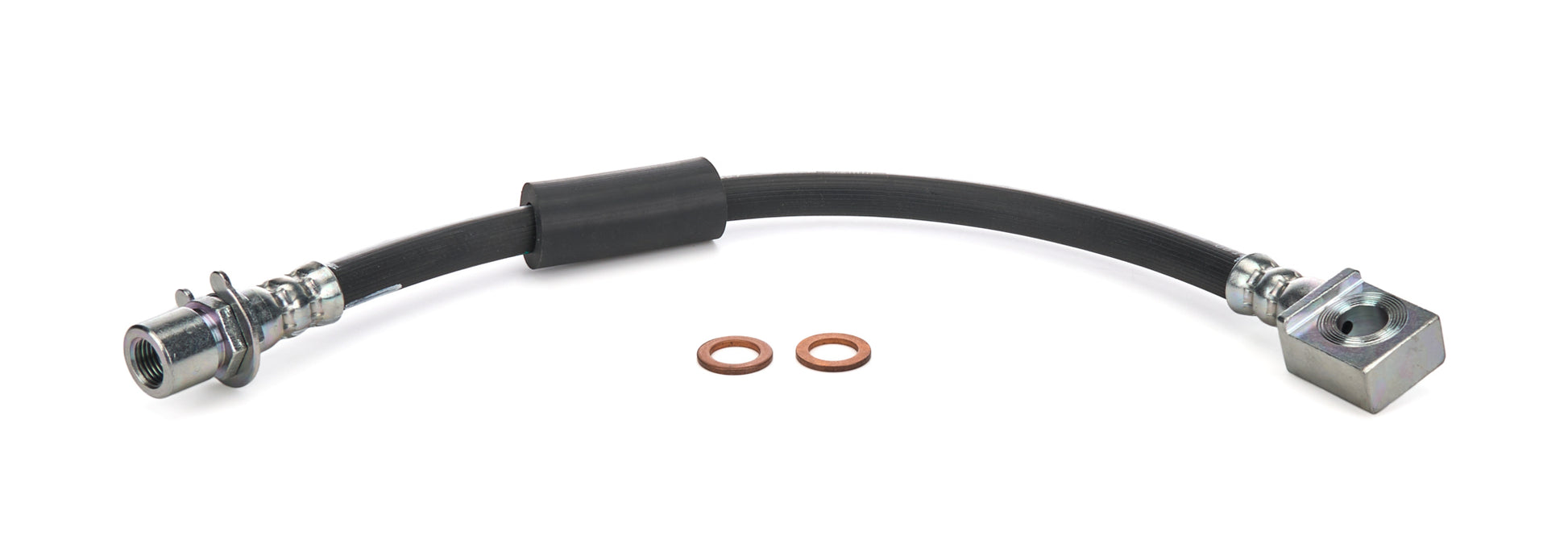 150.66411 CENTRIC BRAKE PARTS