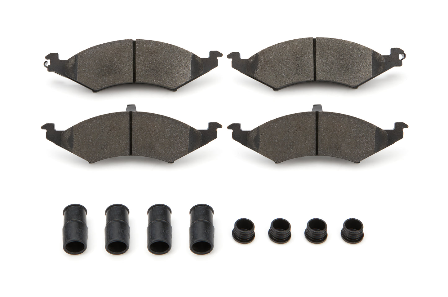 300.0421 CENTRIC BRAKE PARTS
