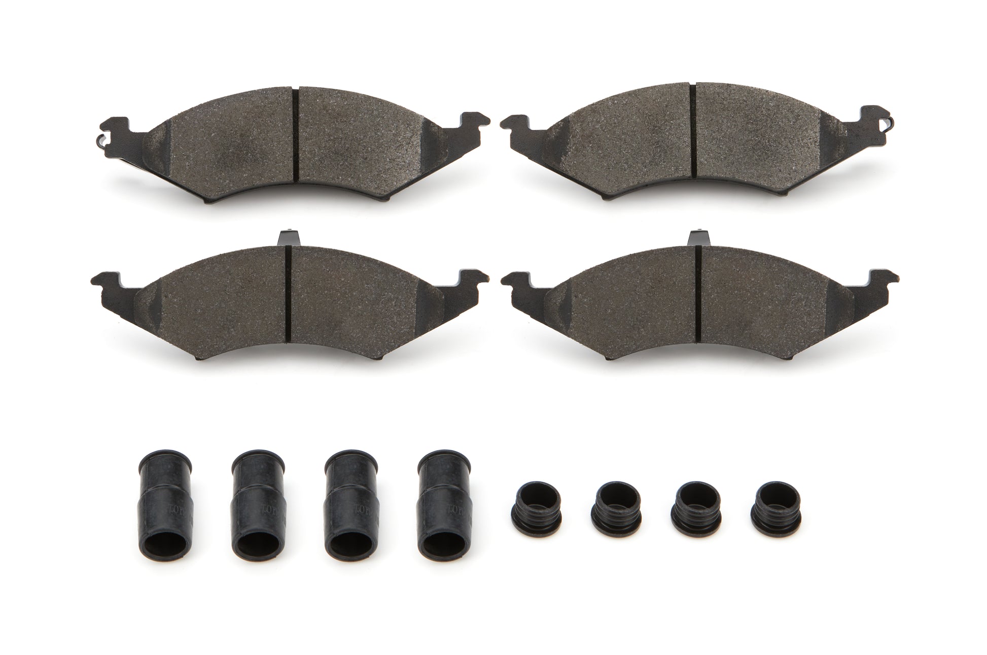300.0421 CENTRIC BRAKE PARTS